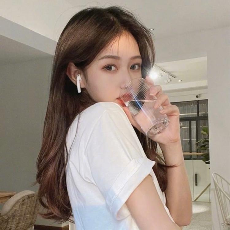 清水明 - gv网钙片在线观看16 - 云端看电影